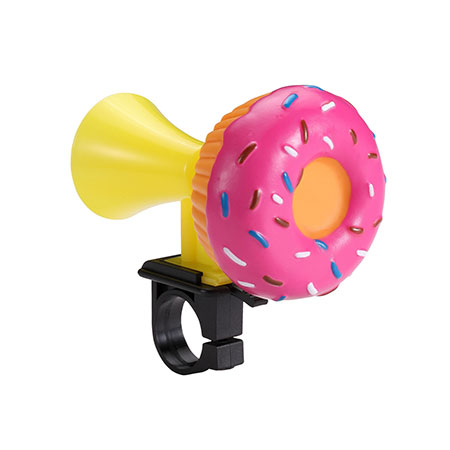 Bell Rothar Donut - JH-D8-1/JH-D8-2