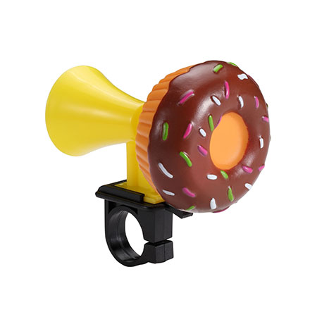 Bell Rothar Donut - JH-D8-1/JH-D8-2