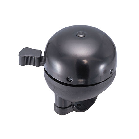 Aluminum Bicycle Bell - JH-801BB/JH-801CP