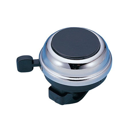Classic Bicycle Bell - JH-810STCP